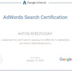 adwords