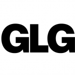 gerson-lehrman-group-logo-glg