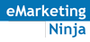 eMarketing Ninja