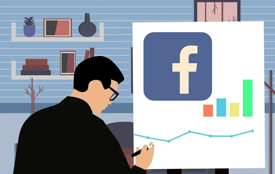 Facebook Advertising